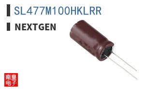 SL477M100HKLRR