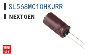 SL568M010HKJRR