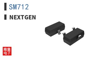SM712