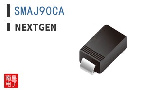 SMAJ9.0CA
