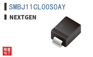 SMBJ11CL00S0AY