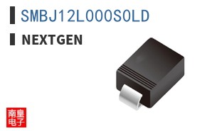 SMBJ12L000S0LD