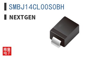 SMBJ14CL00S0BH