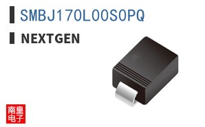 SMBJ170L00S0PQ