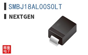SMBJ18AL00S0LT