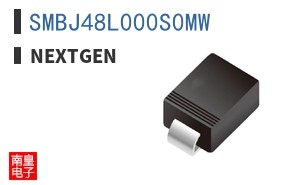 SMBJ48L000S0MW