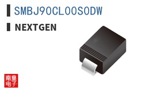 SMBJ90CL00S0DW