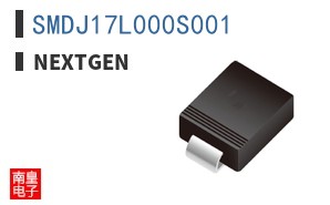 SMDJ17L000S001