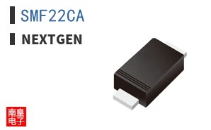 SMF22CA