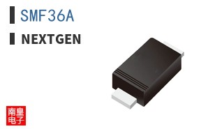 SMF36A