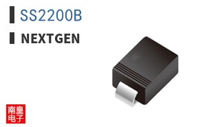 SS2200B