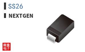 SS26