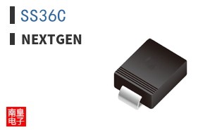 SS36C