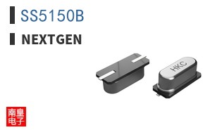 SS5150B