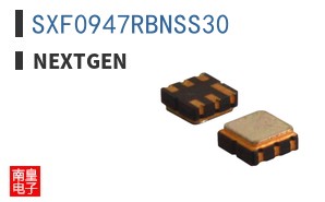 SXF0947RBNSS30