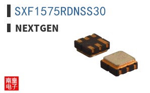 SXF1575RDNSS30