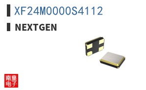 XF24M0000S4112
