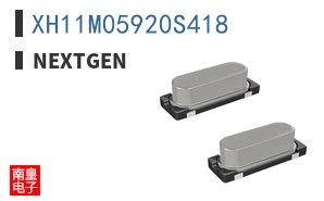 XH11M05920S418