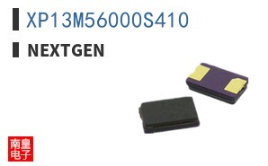 XP13M56000S410