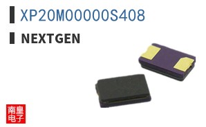 XP20M00000S408