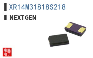 XR14M31818S218