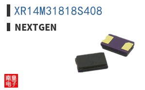XR14M31818S408