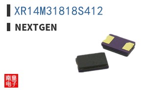 XR14M31818S412