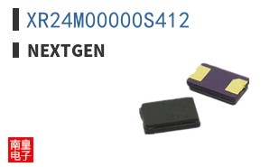 XR24M00000S412