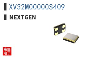 XV32M00000S409