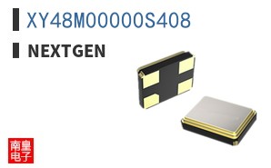 XY48M00000S408