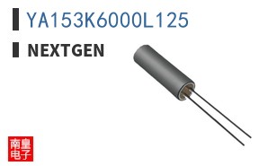 YA153K6000L125