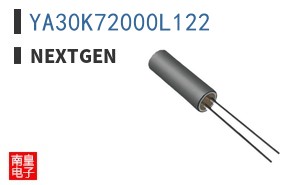 YA30K72000L122