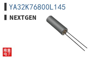 YA32K76800L145