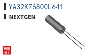 YA32K76800L641
