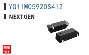 YG11M05920S412