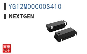 YG12M00000S410