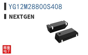 YG12M28800S408