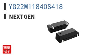 YG22M11840S418