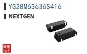 YG28M63636S416