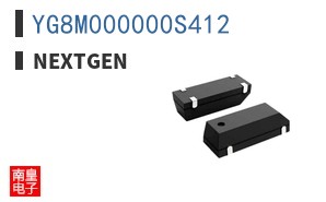 YG8M000000S412