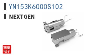 YN153K6000S102