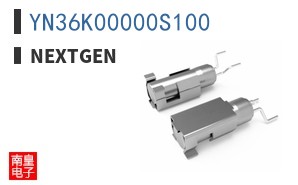 YN36K00000S100