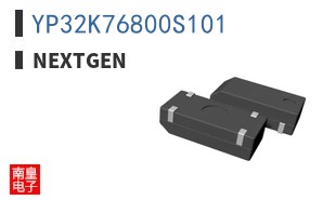 YP32K76800S101