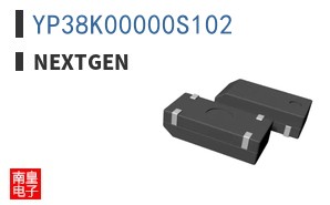 YP38K00000S102
