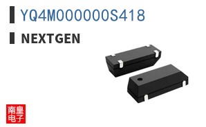 YQ4M000000S418