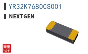 YR32K76800S001