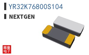 YR32K76800S104