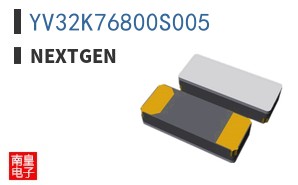 YV32K76800S005