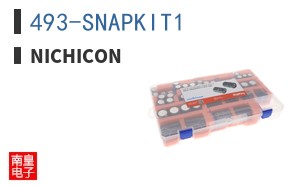 493-SNAPKIT1