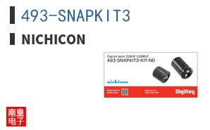 493-SNAPKIT3
